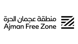 Ajman-Free-Zone