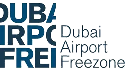 Dubai-Airport-Freezone