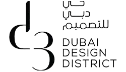 Dubai-Design-District