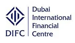 Dubai-Inernational-Financial-Centre