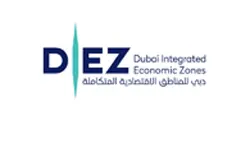 Dubai-Intergrated-Economics-zone