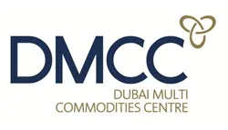 Dubai-Multi-Commodities-Centre