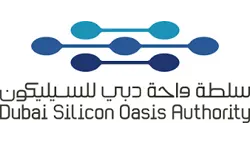 Dubai-Silicon-Oasis-Authority