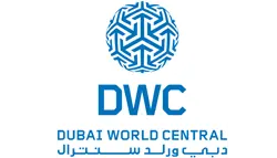 Dubai-World-Central