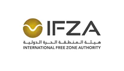 International-Free-Zone-Authority