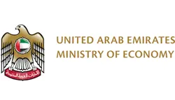 Ministray-of-UAE