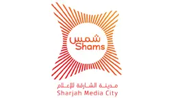 Sharjah-Media-City