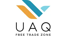 UAQ-Free-Trade-Zone