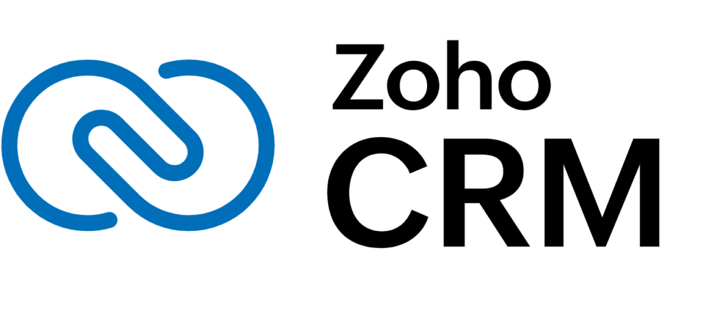 ZohoCRM